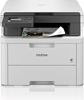 Picture of Brother DCP-L3560CDW Multifunction Laser printer