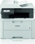 Изображение Urzdzenie wielofunkcyjne Brother DCP-L3555CDW (DCPL3555CDWRE1)