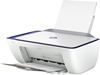 Picture of Urządzenie wielofunkcyjne DeskJet 2821e AIO Pr inter 588Q2B