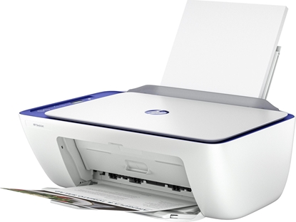 Изображение Urzdzenie wielofunkcyjne HP DeskJet 2821e (588Q2B)