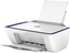 Изображение Urzdzenie wielofunkcyjne HP DeskJet 2821e (588Q2B)