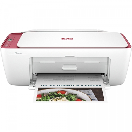 Picture of Urządzenie wielofunkcyjne DeskJet 2823e AIO Printer 588R6B