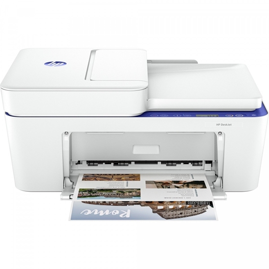Picture of Urządzenie wielofunkcyjne DeskJet 4230e All-in -One Printer 60K30B