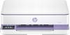Picture of Urządzenie wielofunkcyjne Envy 6110E 714J3B