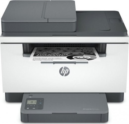 Picture of Urzdzenie wielofunkcyjne HP LaserJet MFP M234sdw (9YG05F)