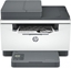 Picture of Urzdzenie wielofunkcyjne HP LaserJet MFP M234sdw (9YG05F)