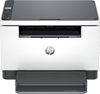 Picture of Urządzenie wielofunkcyjne LaserJet MFP M234d 8J9K4F