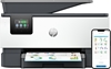 Picture of Urządzenie wielofunkcyjne OfficeJet Pro 9120b  All-in-One 4V2N0B