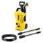 Attēls no Urządzenie wysokociśnieniowe Karcher K2 Power Control 1.673-600.0 