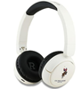 Picture of US Polo USHPV6PUNH Bluetooth Wireless Headphones