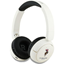 Picture of US Polo USHPV6PUNH Bluetooth Wireless Headphones