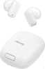 Picture of Usams BHUID02 TWS Wireless Headphones
