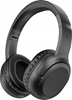 Picture of Usams TDLYEJYX01 Wireless Headphones