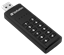 Изображение USB Atmiņa Verbatim 32GB Keypad Secure