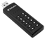 Picture of USB Atmiņa Verbatim 64GB Keypad Secure