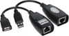 Picture of USB EXTENDER UTP 50M/USB-EX-50 GENWAY
