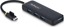 Picture of USB Hub StarTech USB 3.0 USB-C to 4-Port USB-A