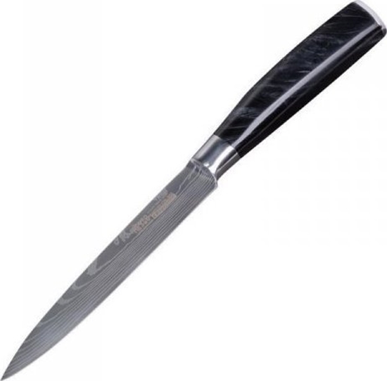 Picture of UTILITY KNIFE 13CM/95334 RESTO