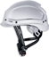 Attēls no uvex pheos alpine safety helmet white