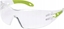 Изображение uvex pheos s spectacles white/green