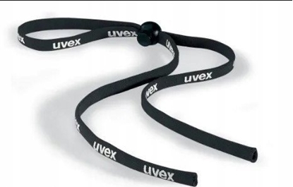 Изображение uvex spectacle cord black