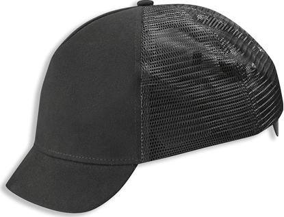 Attēls no uvex u-cap sport vent bump cap