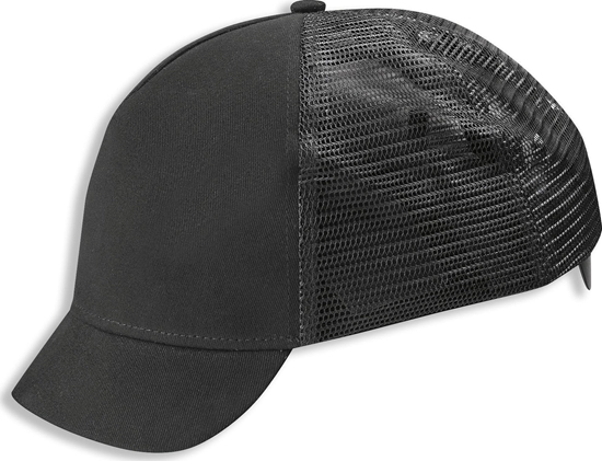 Изображение uvex u-cap sport vent bump cap