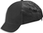 Изображение uvex u-cap sport vent bump cap