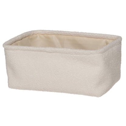 Picture of Uzglabāšanas kastes Diva 36x26x16cm