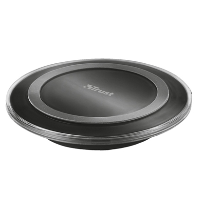 Picture of Uzlādes stacija Trust Yudo bezvadu