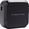 Picture of Uzlīmju printeris Brother P-touch CUBE Plus PT-P710BT