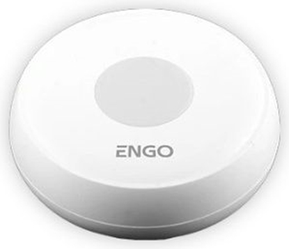 Attēls no Ūdens noplūdes devējs Zigbee, ENGO