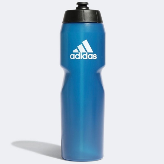 Picture of Ūdens pudele adidas Perf Bottl HT3520