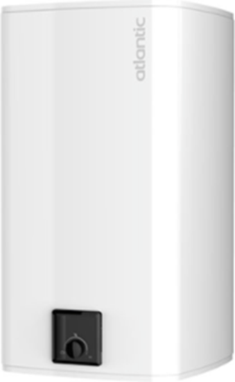 Picture of Ūdens sildītājs CUBE V-100L 1500W (sausais)