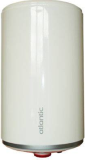 Picture of Ūdens sildītājs O'PRO SLIM V-30L 2000W Atlantic