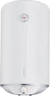 Picture of Ūdens sildītājs STEATITE V-50L 1500W (sausais)