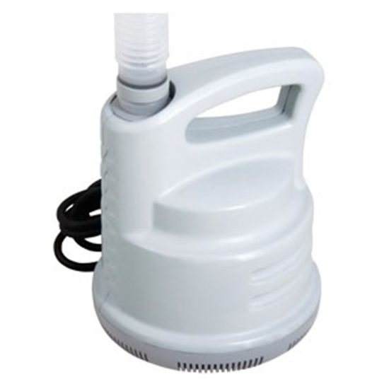 Picture of Ūdens sūknis 220-240V 85W