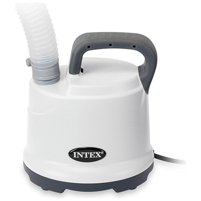 Attēls no Ūdens sūknis baseiniem līdz 3595l