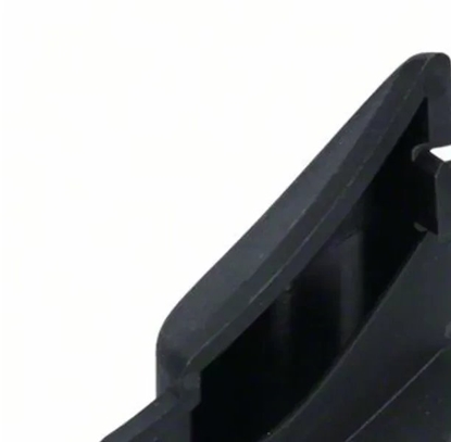 Attēls no Vacuum Adapter