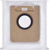 Picture of Vacuum Cleaner Accessory|DREAME|Dust Bag 4L|For D10S PLUS|RDB4