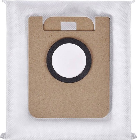 Picture of Vacuum Cleaner Accessory|DREAME|Dust Bag 4L|For D10S PLUS|RDB4