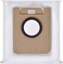 Attēls no Vacuum Cleaner Accessory|DREAME|Dust Bag 4L|For D10S PLUS|RDB4