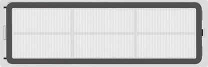 Picture of Vacuum Cleaner Accessory|DREAME|Dust Box Filter|For L20 Ultra/L30 Ultra|RHF8