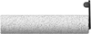 Picture of Vacuum Cleaner Accessory|DREAME|Roller Brush|For H12 Pro/H12 Dual|HSB4