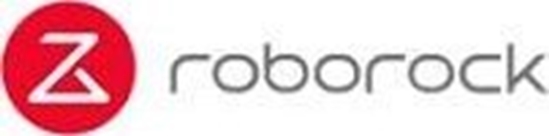 Picture of Vacuum Cleaner Accessory|ROBOROCK|Accessories Kit|White|For Qrevo|8.02.0269