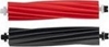 Picture of Vacuum Cleaner Accessory|ROBOROCK|Detachable Main Brush|For S80/S85/S80+/S85+/S80 Pro Ultra/S85 Pro Ultra/Q80 Max/Q 85 Max/Q80 Max+/Q85 Max+/Q55 Pro/Q55 Pro+/Q55 Max+/Q55 DuoRoller+|8.02.0199