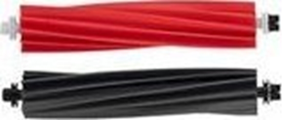 Picture of Vacuum Cleaner Accessory|ROBOROCK|Detachable Main Brush|For S80/S85/S80+/S85+/S80 Pro Ultra/S85 Pro Ultra/Q80 Max/Q 85 Max/Q80 Max+/Q85 Max+/Q55 Pro/Q55 Pro+/Q55 Max+/Q55 DuoRoller+|8.02.0199
