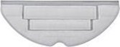 Picture of Vacuum Cleaner Accessory|ROBOROCK|Double VibraRise 2.0 Mop Cloth 2pcs|For S8 White Pro Ultra/S8 Black Pro Ultra|8.02.0230