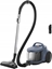 Picture of VACUUM CLEANER EL31C1LDB ELECTROLUX