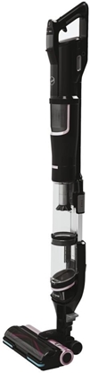 Picture of Vacuum cleaner Hoover HFX10P 011